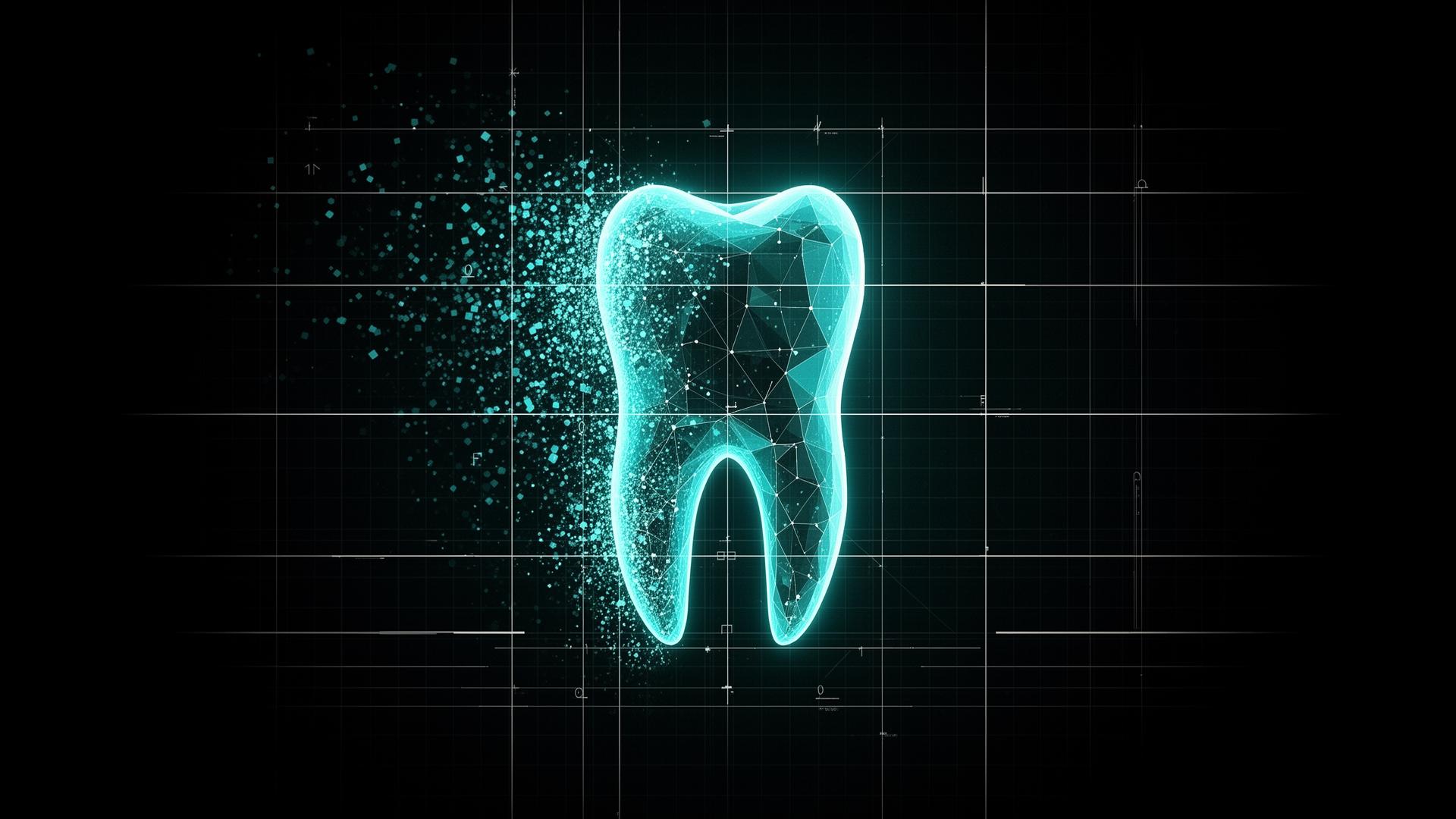 Dentar Odontologia